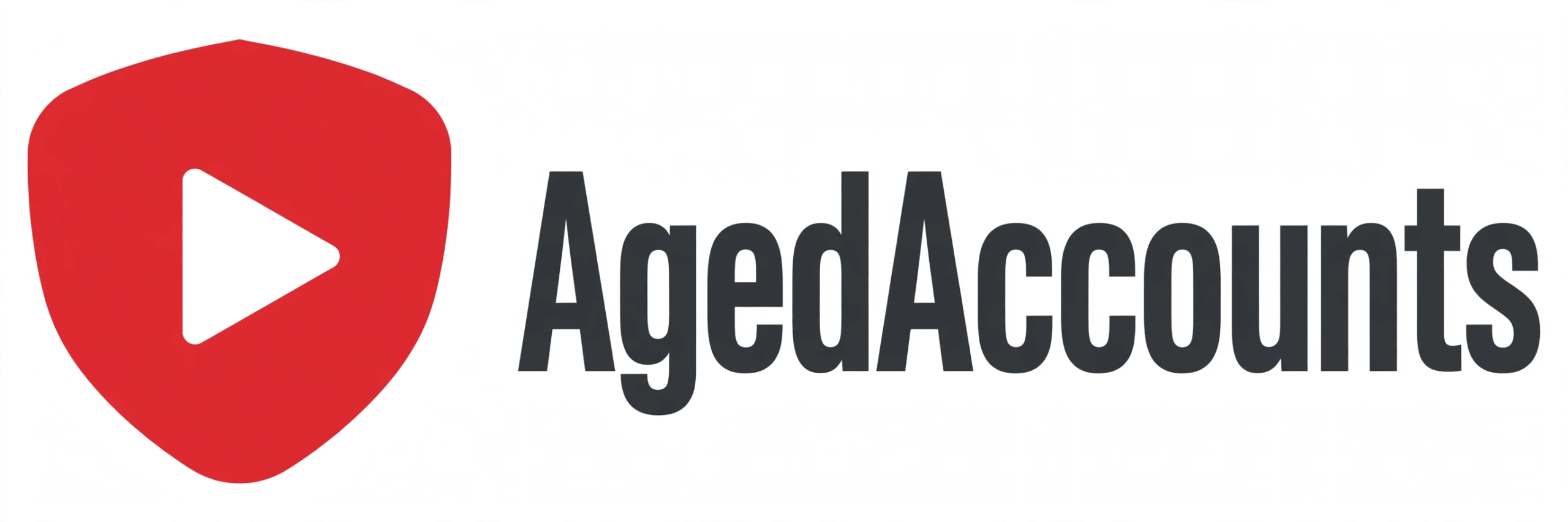 AgedAccounts